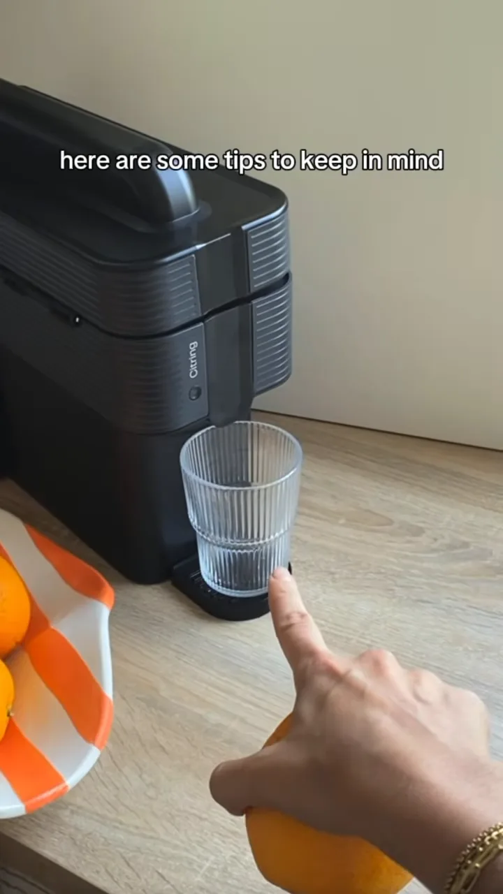 Video: Orangensorten im Vergleich (englisch)